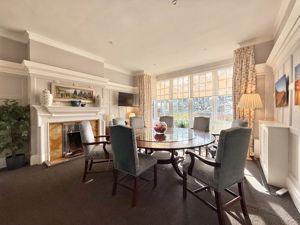 Photo 10- click for photo gallery